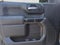 2019 Chevrolet Silverado 1500 Crew Cab Short Box 2-Wheel Drive RST