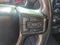 2019 Chevrolet Silverado 1500 Crew Cab Short Box 2-Wheel Drive RST