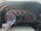 2019 Chevrolet Silverado 1500 Crew Cab Short Box 2-Wheel Drive RST