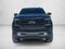 2019 Chevrolet Silverado 1500 Crew Cab Short Box 2-Wheel Drive RST