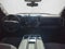 2019 Chevrolet Silverado 1500 Crew Cab Short Box 2-Wheel Drive RST