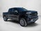 2019 Chevrolet Silverado 1500 Crew Cab Short Box 2-Wheel Drive RST