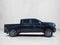 2019 Chevrolet Silverado 1500 Crew Cab Short Box 2-Wheel Drive RST