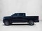 2019 Chevrolet Silverado 1500 Crew Cab Short Box 2-Wheel Drive RST