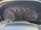 2020 Chevrolet Silverado 1500 Crew Cab Short Box 4-Wheel Drive LT