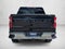 2020 Chevrolet Silverado 1500 Crew Cab Short Box 4-Wheel Drive LT