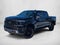 2020 Chevrolet Silverado 1500 Crew Cab Short Box 4-Wheel Drive LT Trail Boss