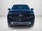 2020 Chevrolet Silverado 1500 Crew Cab Short Box 4-Wheel Drive LT Trail Boss