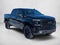 2020 Chevrolet Silverado 1500 Crew Cab Short Box 4-Wheel Drive LT Trail Boss