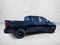 2020 Chevrolet Silverado 1500 Crew Cab Short Box 4-Wheel Drive LT Trail Boss