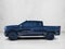 2020 Chevrolet Silverado 1500 Crew Cab Short Box 4-Wheel Drive LT Trail Boss