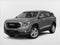 2018 GMC Terrain AWD SLE