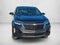 2023 Chevrolet Equinox FWD 4dr LT w/1LT
