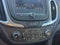 2022 Chevrolet Equinox FWD LT