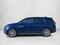 2022 Chevrolet Equinox FWD LT