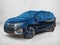 2023 Chevrolet Equinox FWD Premier