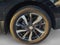 2023 Chevrolet Equinox FWD Premier
