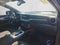 2020 Chevrolet Blazer AWD LT