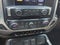 2018 GMC Sierra 1500 Crew Cab Short Box 4-Wheel Drive SLT