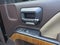 2018 GMC Sierra 1500 Crew Cab Short Box 4-Wheel Drive SLT