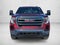 2021 GMC Sierra 1500 Crew Cab Short Box 4-Wheel Drive SLE
