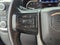 2020 GMC Sierra 1500 Crew Cab Short Box 4-Wheel Drive Denali