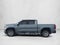 2020 GMC Sierra 1500 Crew Cab Short Box 4-Wheel Drive Denali
