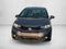 2017 Honda Fit EX CVT