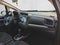 2017 Honda Fit EX CVT