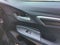 2017 Honda Fit EX CVT