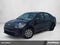 2019 Kia Rio S Auto
