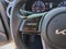 2022 Kia Forte LXS IVT