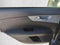 2022 Kia Forte LXS IVT