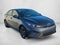 2022 Kia Forte LXS IVT