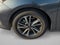 2022 Kia Forte LXS IVT