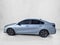 2020 Kia Forte LXS IVT