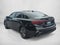 2023 Kia Forte LXS IVT