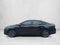 2023 Kia Forte LXS IVT