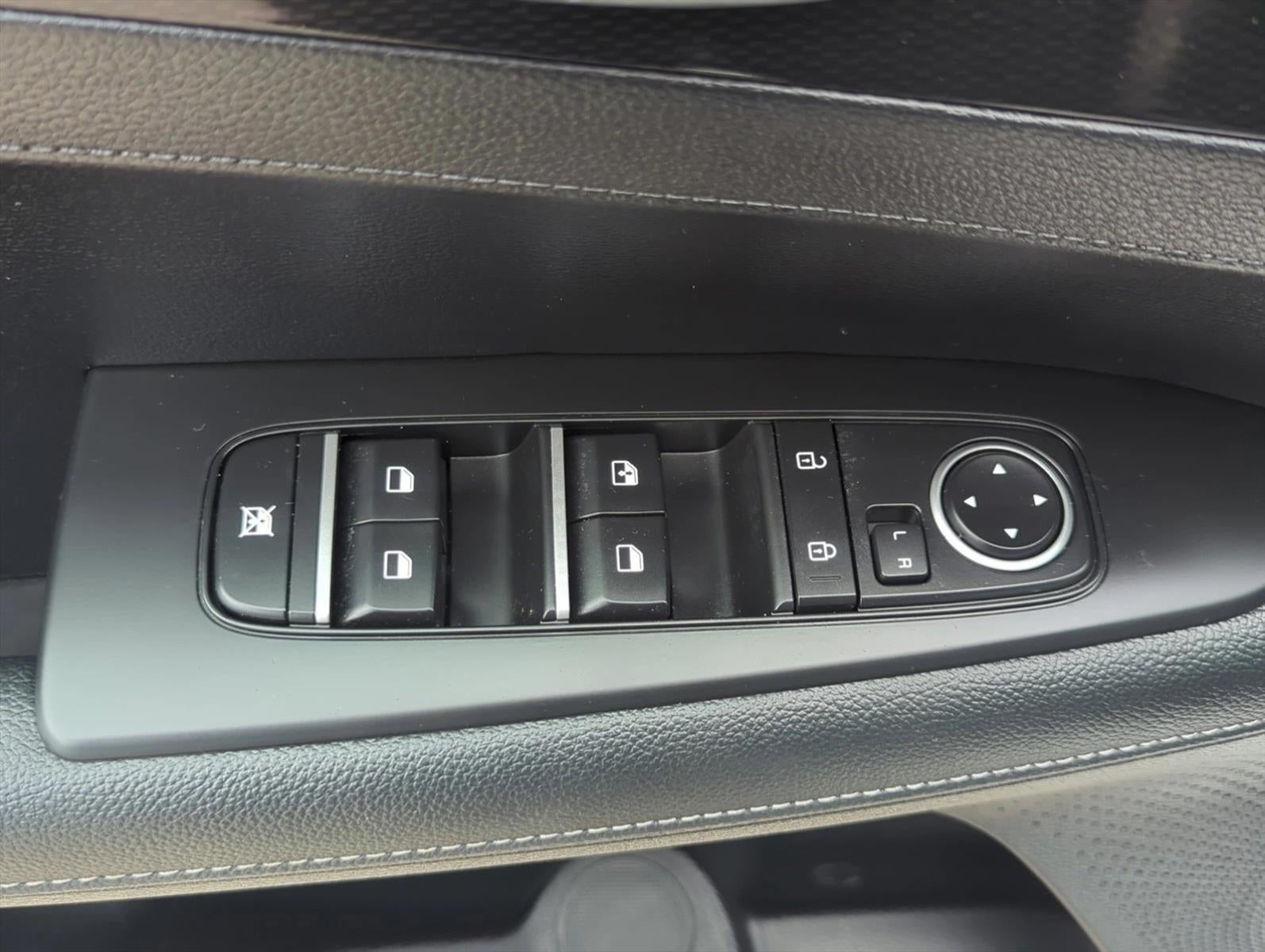 2024 Kia Forte GT-Line IVT