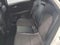 2024 Kia Forte GT-Line IVT