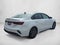 2024 Kia Forte GT-Line IVT