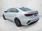2024 Kia Forte GT-Line IVT