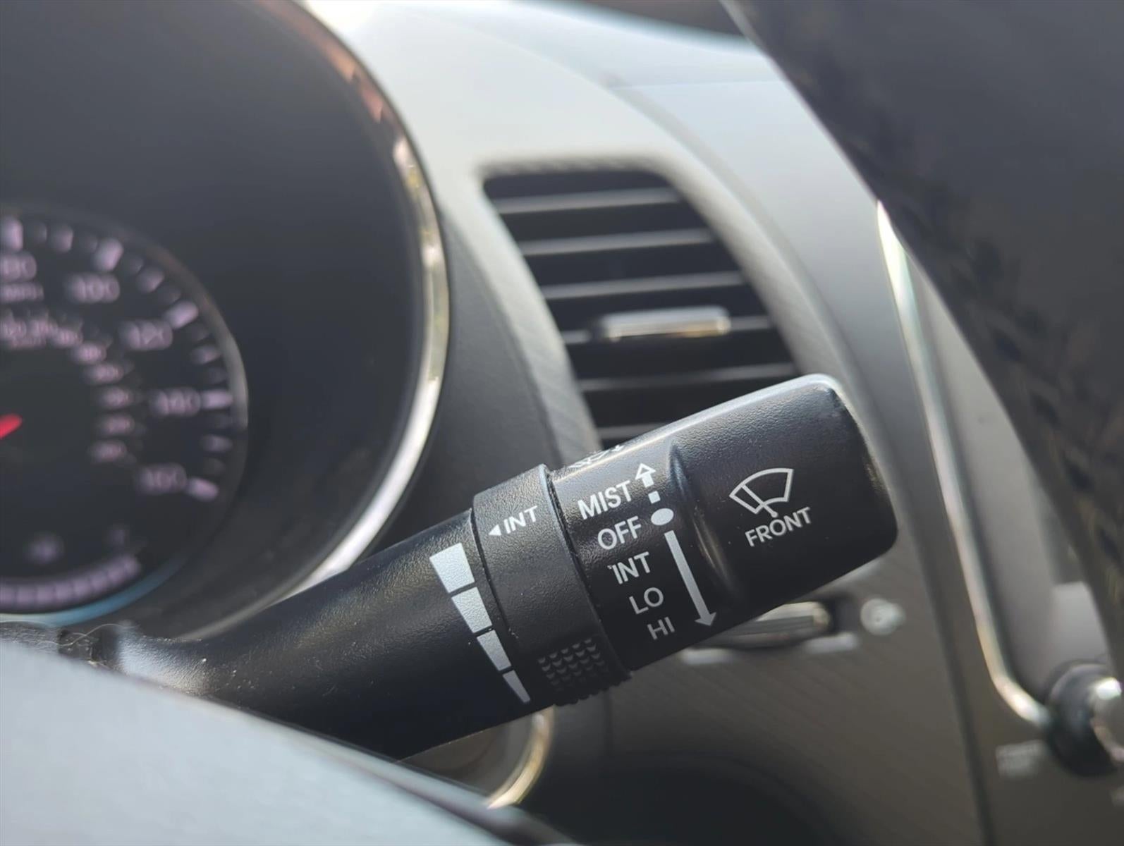 2018 Kia Forte S Auto