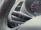 2018 Kia Forte S Auto