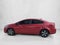 2018 Kia Forte S Auto