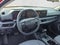2025 Kia K4 EX FWD