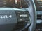 2025 Kia K4 EX FWD