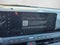 2025 Kia K4 EX FWD
