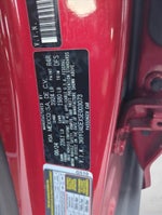 2025 Kia K4 EX FWD
