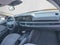 2025 Kia K4 EX FWD